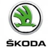 Custom Skoda Diamond Car Mats Canada