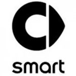 Custom Smart Diamond Car Mats Canada