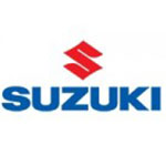 Custom Suzuki Diamond Car Mats Canada