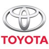 Custom Toyota Diamond Car Mats Canada