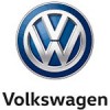 Custom Volkswagen Diamond Car Mats Canada
