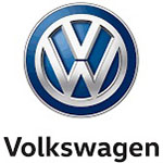 Custom Volkswagen Diamond Car Mats Canada