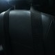 Custom Universal Diamond Car Bed - Non-Inflatable Black and Red Stitching Luxury Leather Diamond Car Bed Mattress Canada Custom Universal Diamond Car Bed - Non-Inflatable Black and Red Stitching Luxury Leather Diamond Car Bed Mattress Canada