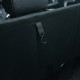 Custom Universal Diamond Car Bed - Non-Inflatable Black and Red Stitching Luxury Leather Diamond Car Bed Mattress Canada Custom Universal Diamond Car Bed - Non-Inflatable Black and Red Stitching Luxury Leather Diamond Car Bed Mattress Canada