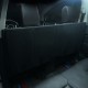 Custom Universal Diamond Car Bed - Non-Inflatable Black and Red Stitching Luxury Leather Diamond Car Bed Mattress Canada Custom Universal Diamond Car Bed - Non-Inflatable Black and Red Stitching Luxury Leather Diamond Car Bed Mattress Canada