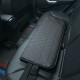 Custom Universal Diamond Car Bed - Non-Inflatable Black and Red Stitching Luxury Leather Diamond Car Bed Mattress Canada Custom Universal Diamond Car Bed - Non-Inflatable Black and Red Stitching Luxury Leather Diamond Car Bed Mattress Canada