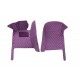 Custom Purple Luxury Leather Diamond Car Floor Mats Canada Custom Purple Luxury Leather Diamond Car Floor Mats Canada