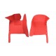 Custom Red Luxury Leather Diamond Car Floor Mats Canada Custom Red Luxury Leather Diamond Car Floor Mats Canada