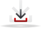 Easy to Install | Custom Car Mats Canada Official