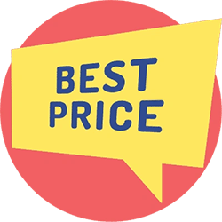 Best Price Guaranteed | Custom Car Mats Canada Official