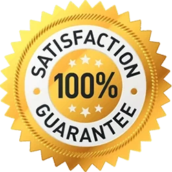 custom 100% Satisfaction | Custom Car Mats Canada Official