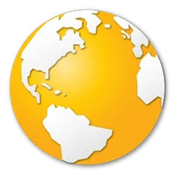 custom Worldwide Shipping | Custom Car Mats Canada Official